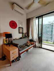 Jui Residences (D12), Apartment #581481441